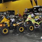 dakar-2011-072