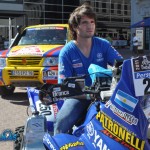 dakar-2011-074