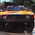 dakar-2011-106