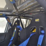 dakar-amarok-007