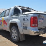 dakar-amarok-022