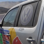 dakar-amarok-025