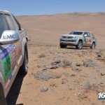 dakar-amarok-029