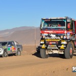 dakar-amarok-046
