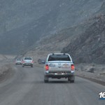dakar-amarok-047