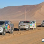 dakar-amarok-048