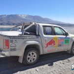dakar-amarok-049