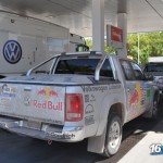 dakar-amarok-050