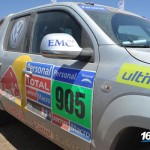 dakar-amrok-021