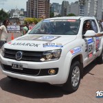 dakar-gal-020