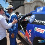 dakar-gal-021