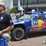dakar-gal-022