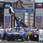 dakar-gal-023