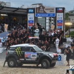 dakar-gal-024