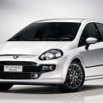 fiat-punto-evo-my-life-4