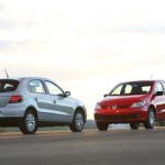 gol-trend-a