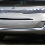 kia-kv7-b7