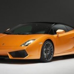 lamborghini-gallardo-lp-560-4-ext-1