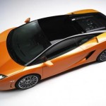 lamborghini-gallardo-lp-560-4-ext-11