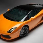 lamborghini-gallardo-lp-560-4-ext-12