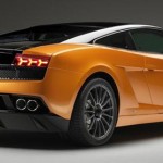 lamborghini-gallardo-lp-560-4-ext-2