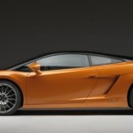 lamborghini-gallardo-lp-560-4-ext-3