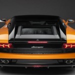lamborghini-gallardo-lp-560-4-ext-4