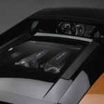 lamborghini-gallardo-lp-560-4-ext-5