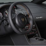 lamborghini-gallardo-lp-560-4-int