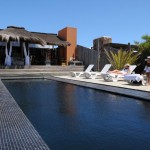 mercedes-benz-casa-de-playa-1
