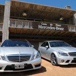 mercedes-benz-casa-de-playa-2