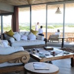 mercedes-benz-casa-de-playa-3
