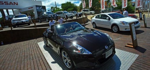 nissan-pinamar-e5