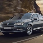 nuevo-citroen-c5-0