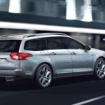 nuevo-citroen-c5-7