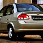 nuevo-classic-a1