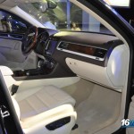 nvo-vw-touareg-013