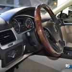 nvo-vw-touareg-014