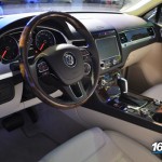 nvo-vw-toureg-009