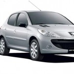 peugeot-207-compact-a1