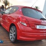 peugeot-pinamar-2011-010