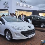 peugeot-pinamar-2011-011