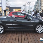 peugeot-pinamar-2011-012