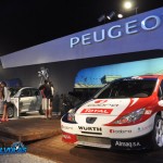 peugeot-pinamar-2011-014