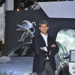 peugeot-pinamar-2011-015