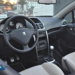 peugeot-pinamar-2011-016