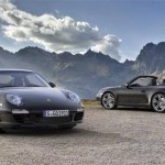 porsche-911-black-edition-2
