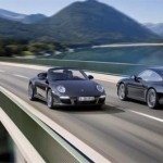 porsche-911-black-edition-3