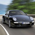 porsche-911-black-edition-4