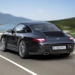 porsche-911-black-edition-5